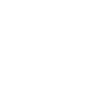 Bondi Agency Logo