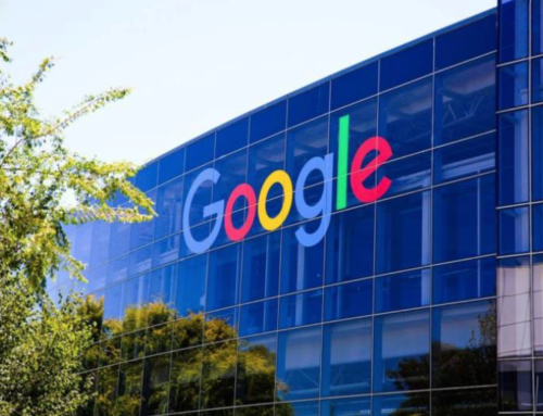 Google, 10 Ağustos itibariyle Türkiye’de arama sayfasında çıkan alışveriş reklamlarını kaldırıyor.